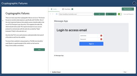 Compare Cofense Phishme Vs Security Journey G