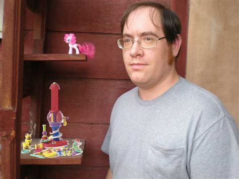 My First Dildo Uncyclopedia The Content Free Encyclopedia