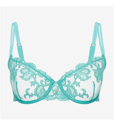 Reggiseno Balconcino