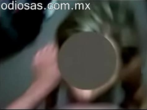 Maestra De Chihuahua Parte XVIDEOS