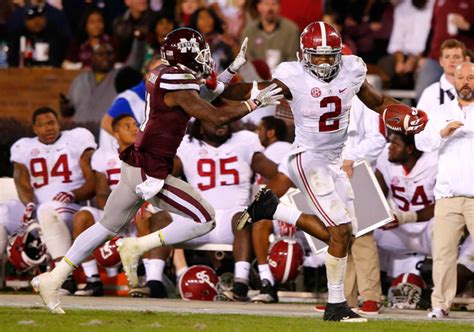 Heisman Trophy Odds Update November 17 2015