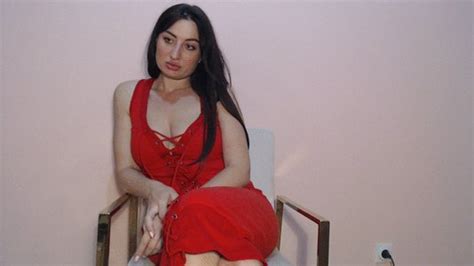 YAWNING Videos And Porn Clips Clips Sale