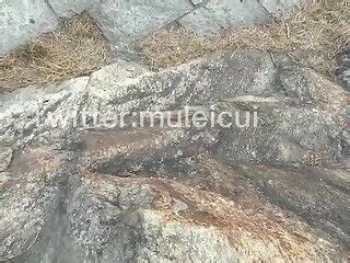 Gay Tube Free Gay Porn Videos At BoyFriendTV