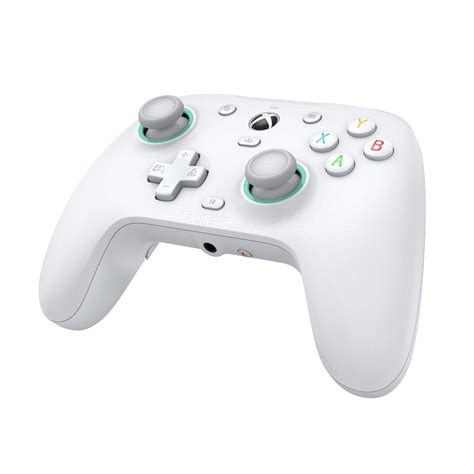 Controle Gamesir G Se Xbox Fio Cad Meu Jogo