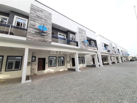 For Rent Bedroom Terrace Duplex With Bq With Smart Features