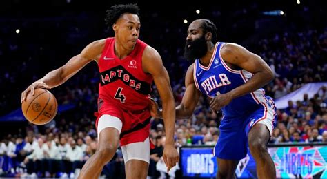 Sportsnet Announces 2022 23 Raptors Broadcast Schedule Sportal