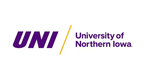 University Of Northern Iowa Announces Homecoming Parade For Oct 26