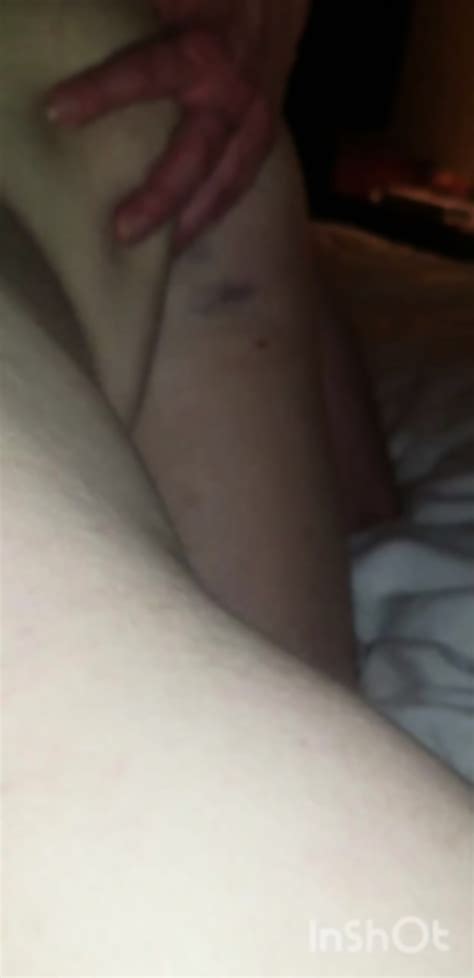 Blonde Getting Fucked From Behind Hard By Bwc