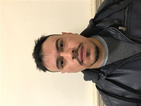 Luis Soto Sex Offender In Yonkers NY 10701 NY30121