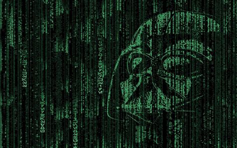 matrix binary code falling wallpaper  images