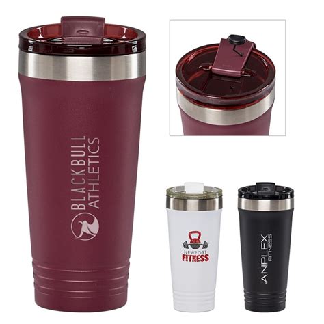 Igloo 30 Oz Vacuum Insulated Tumbler Corporate Specialties