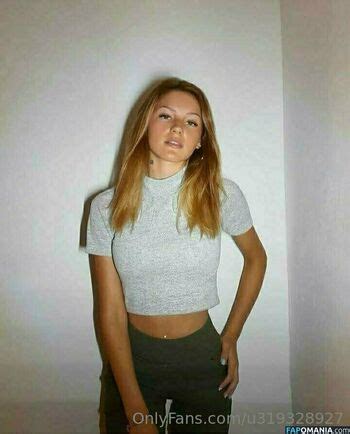 Mari Posa Pari Mosa Mariposssa Yours Trueleee Nude OnlyFans The Fappening Plus