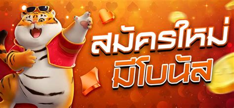 web casino