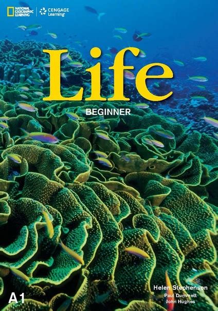 Life - Beginner #life_beginner #beginner_students_books #beginner ...