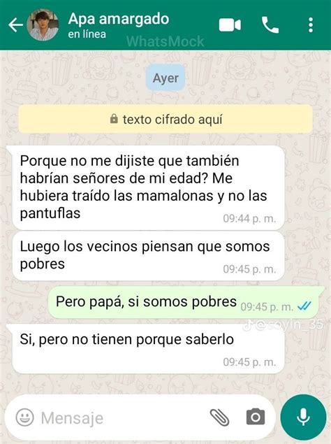 Pin de Mochi29V en Guardado rápido Libro de humor Mensajes Memes