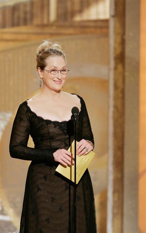 meryl streep🤍 | Meryl streep, Mujeres, Actriz estadounidense