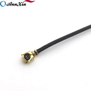 Internal U Flipex Ceramic Active Gps Antenna X Mm Mhz