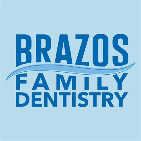 Brazos Family Dentistry - Waco, TX - We are so thankful to have YOU as