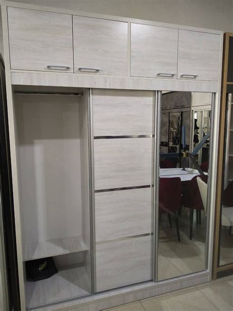Новинка Шкаф купе - Comfort-Mebel купить мебель в Ташкенте