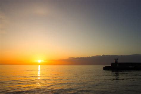 Old Dublintown On Twitter Rt Sscanlon Early Morning Colours