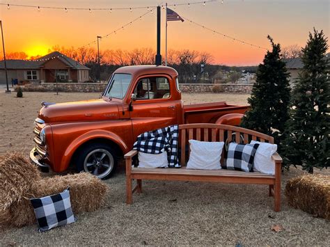 With over 500 residents,... - Legacy Village of Stillwater