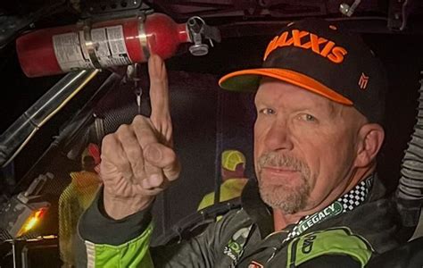 Steve Austins Net Worth in 2024, Salary, Endorsements, Charity Work