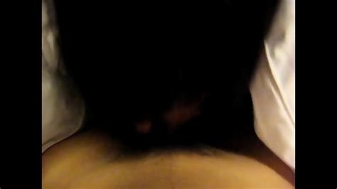 대 즐섹커플 최신야동 국산야동 무료야동 한국야동 무료입장 korean korea asian amateur