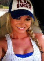 Stephanie Dukes Nude Pics Videos Sex Tape