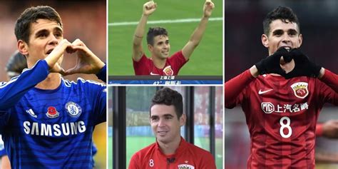 oscar chelsea net worth 2023