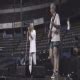 Years Ago Def Leppard Bring Slang Tour To Mexico Video