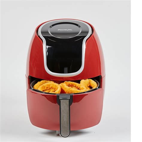 Power Xl Vortex 5 Qt Air Fryer Ginnys