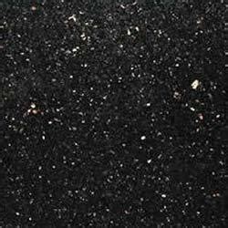 Black Galaxy Marble at best price in Chennai by Marble | ID: 9136903388