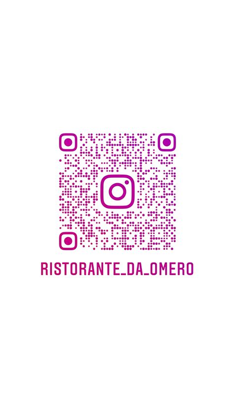 da Omero | offizielle Website