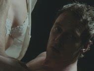Antonia Bernath Nude Pics Page 1
