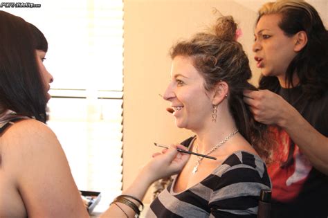 Curvy Milfs Sara Jay Flashes Her Huge Fake Boobs And Teases With Enormous Ass Coedcherry