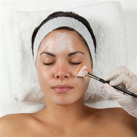 Medical Chemical Peels - Premier Medispa | Colorado Springs Medical Day Spa
