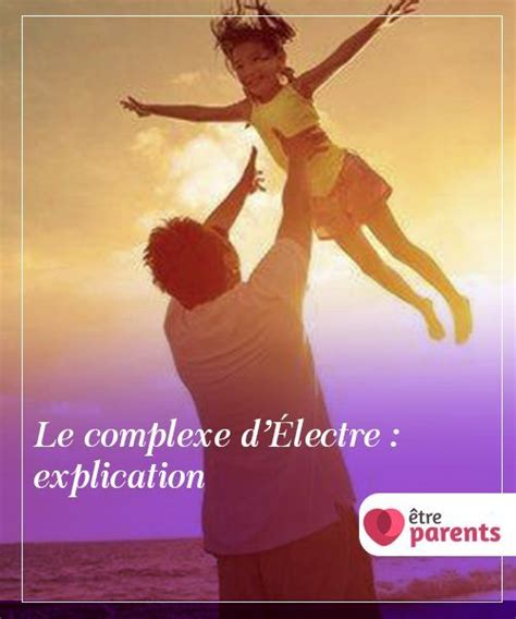 Épinglé Sur Bébés