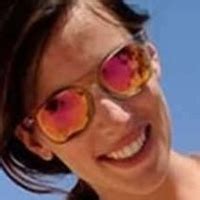 Getfitwithnatasha18 Nude OnlyFans Leaks 2025 Fapopedia