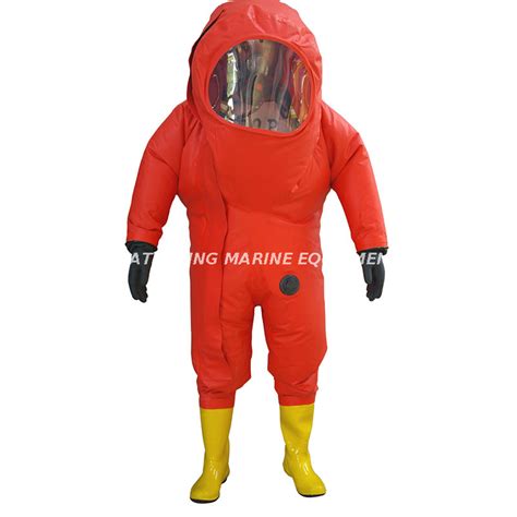 Chemical Suit Solas Chemical Protection Clothing Buy Chemical