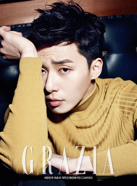 Park Seo Joon Dream High Park Seo Joon Bio Girlfriend Height Age