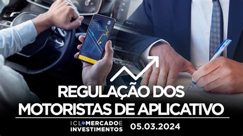 Icl Mercado E Investimentos Entenda A Proposta Do Governo