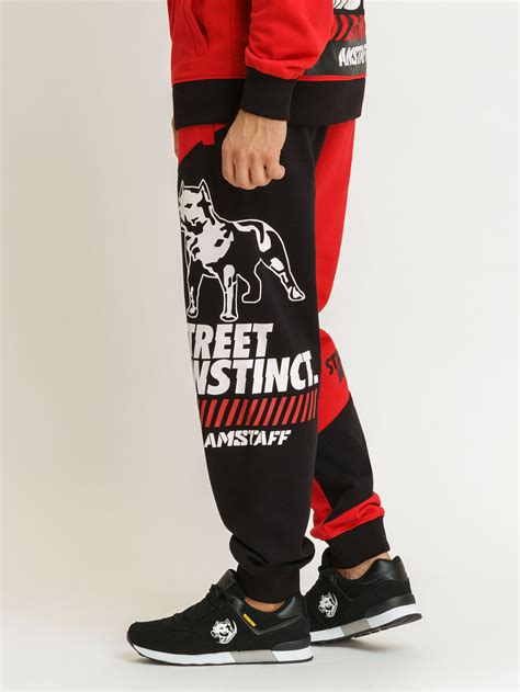 Produkte – Amstaff Wear