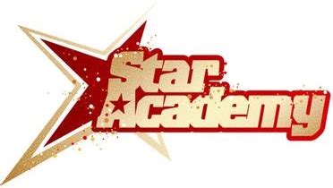 saison  de star academy wikipedia