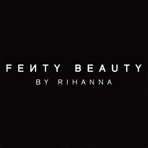 Organigramme Fenty Beauty - The Official Board