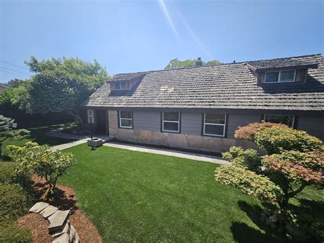 1930 Roseburg Rd, Myrtle Point, OR 97458 - See Est. Value, Schools & More