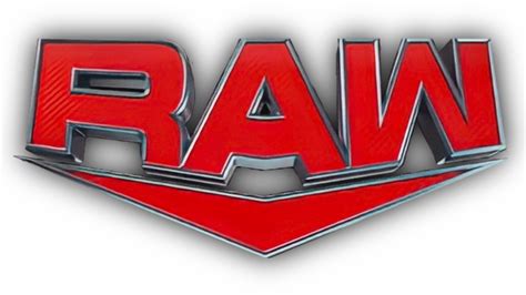 WWE RAW Ratings For 1/8/24 - eWrestlingNews.com
