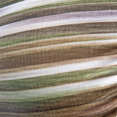 WETLANDS BIKINI BRIEF