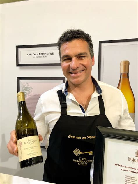 Nedbank Cape Winemakers Guild Auction Showcase 2019 Swirl And Spice