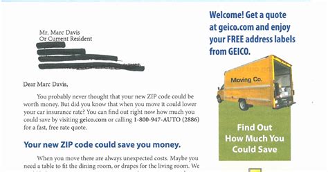 Geico Insurance Customer Service Hours