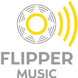 Flipper Music - Crunchbase Company Profile & Funding